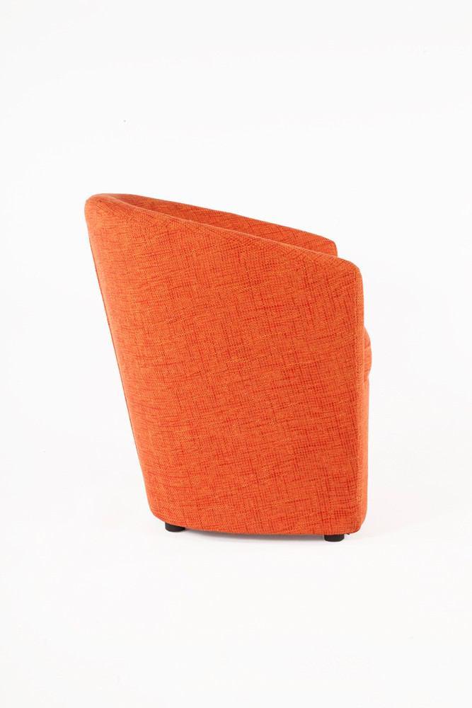 Control Brand The Tykby Lounge Chair