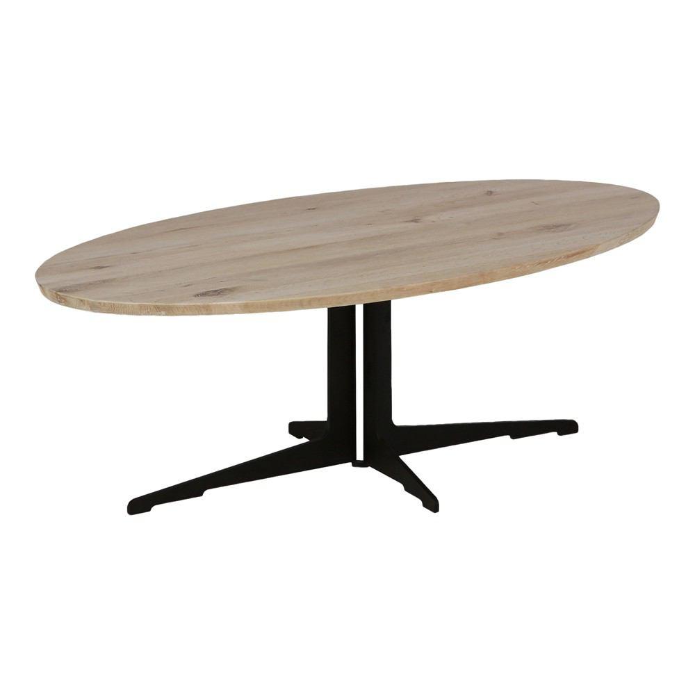 Moe's Home Collection Silva Coffee Table
