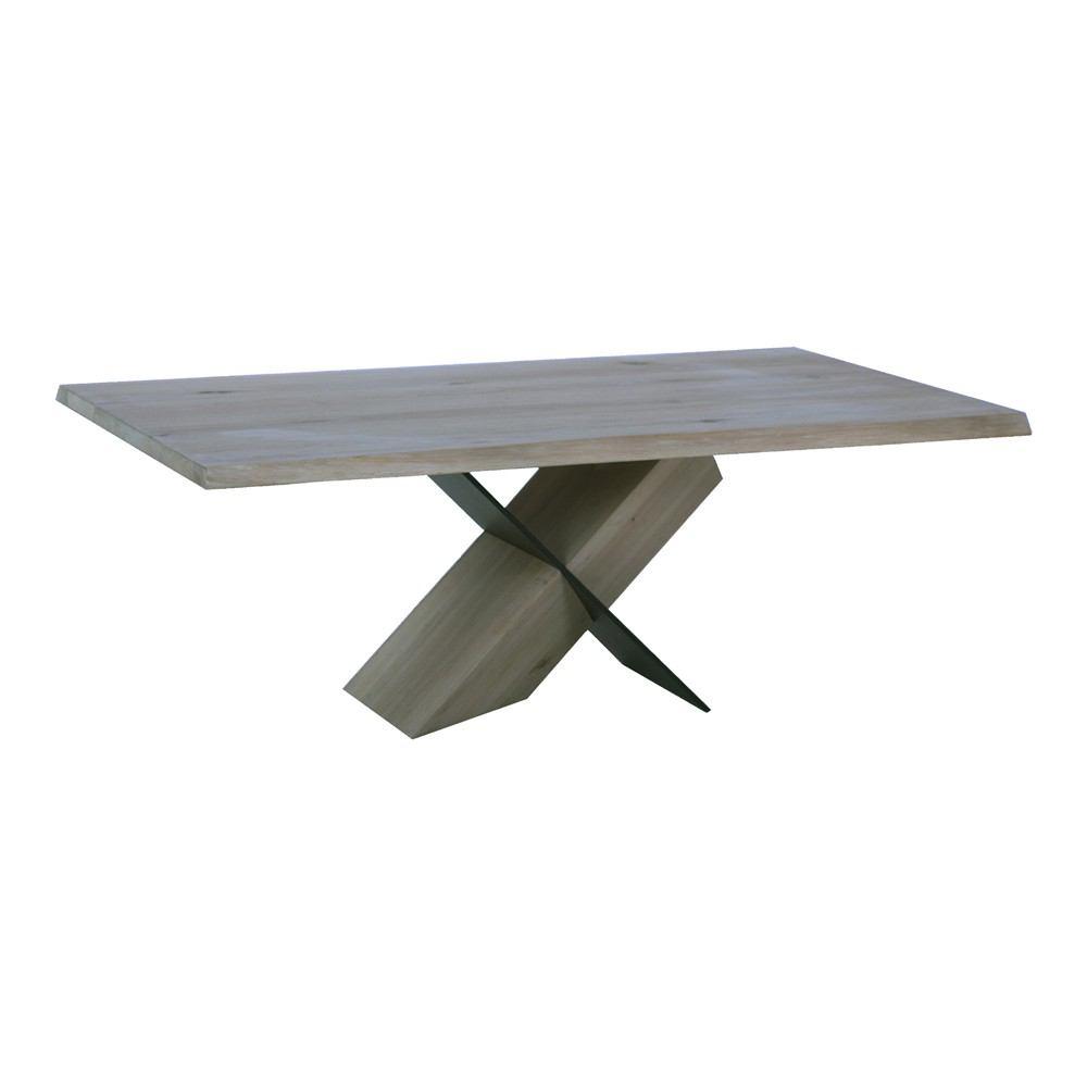 Moe's Home Collection Instinct Coffee Table