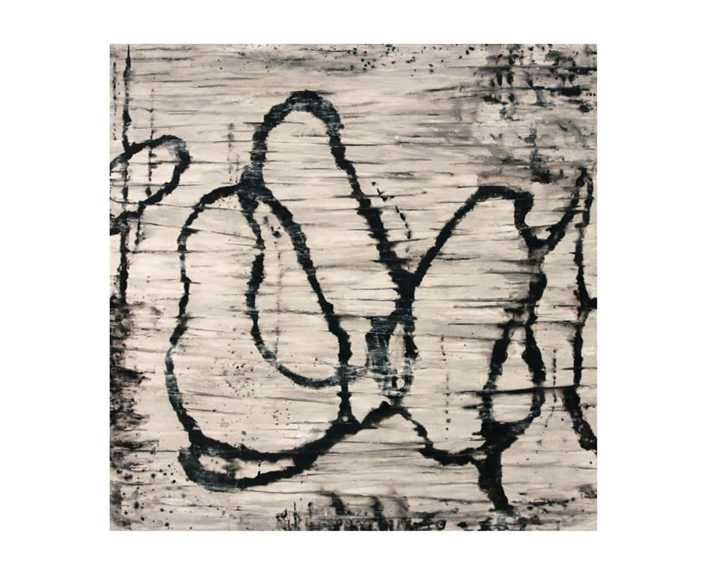 Leftbank Art Autograph