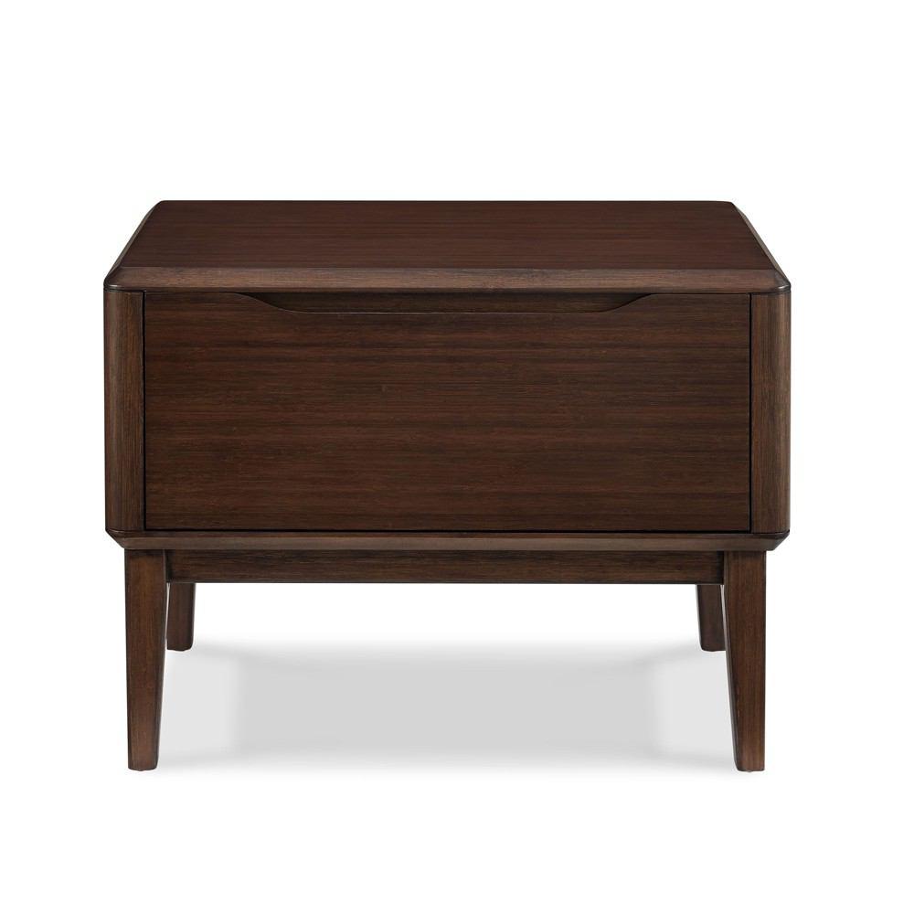 Greenington Currant Nightstand