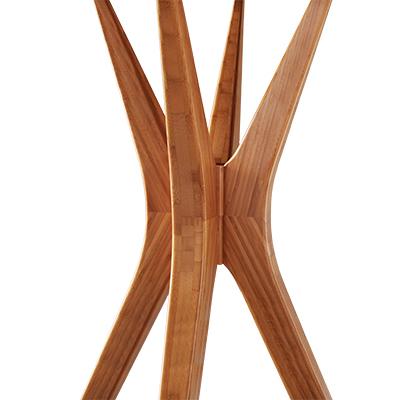 Greenington Mimosa Counter Height Table