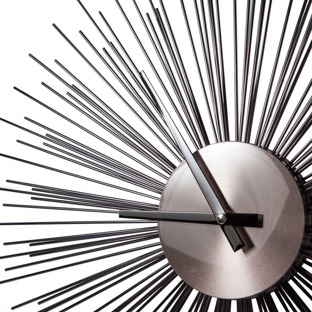 Control Brand Urchin Clock