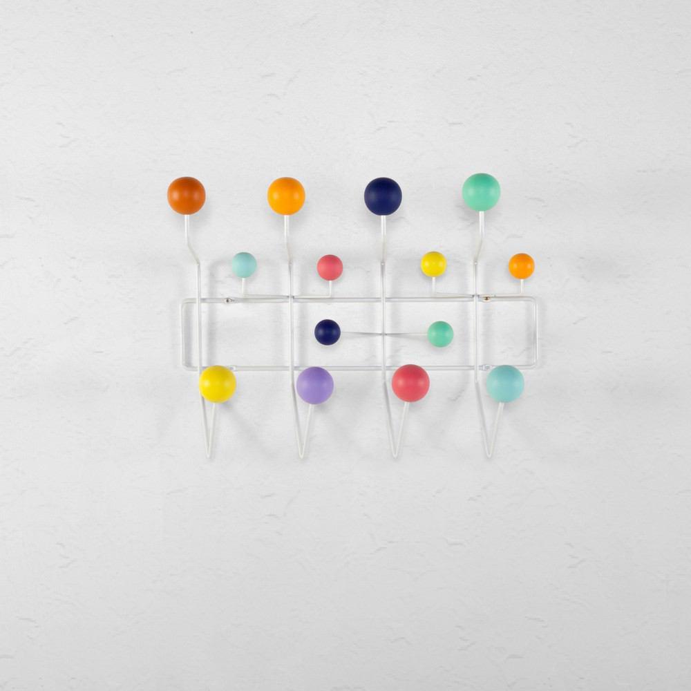 Control Brand The Hang Its 19 75 W