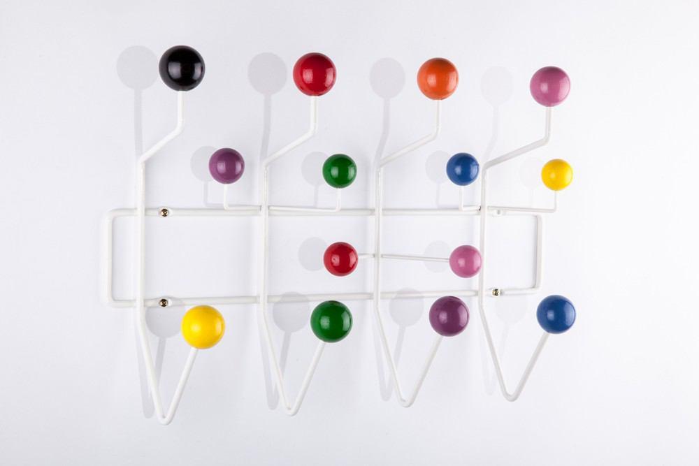 Control Brand The Hang Its 15 75 W