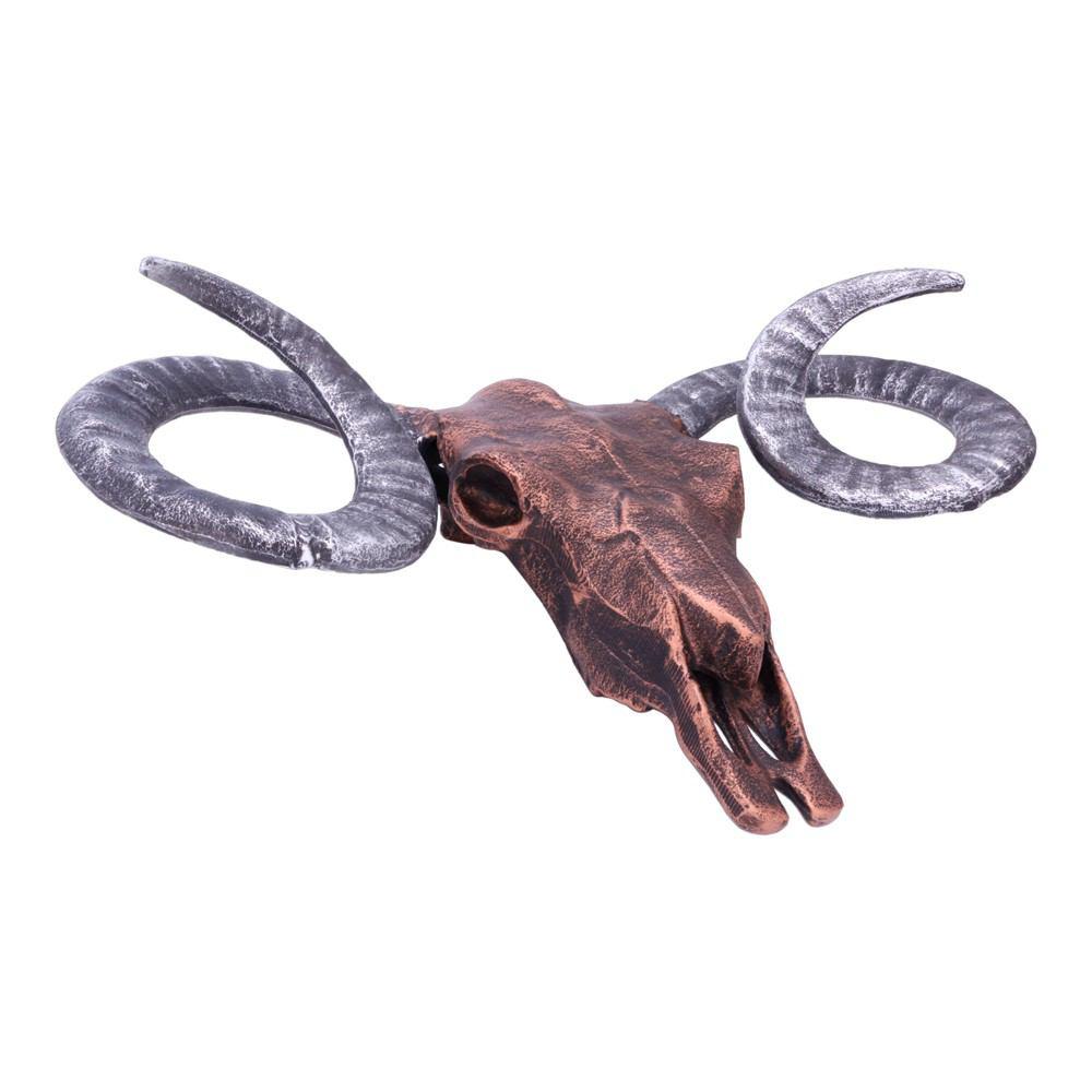 Moe's Home Collection Bighorn Sheep Wall Decor