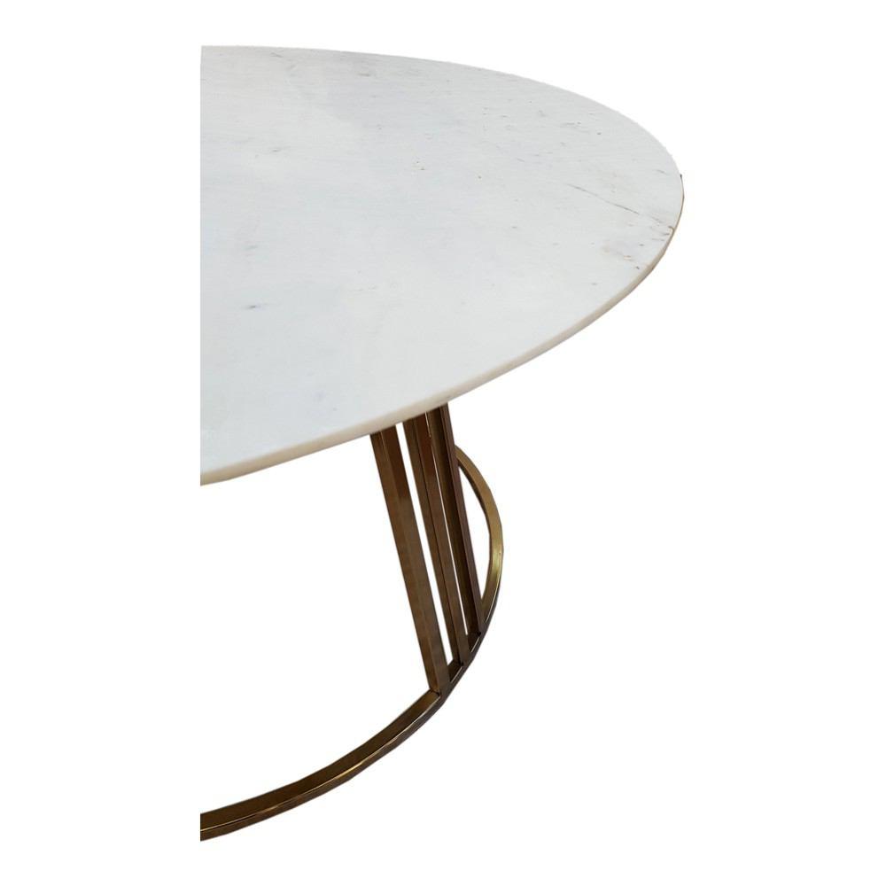 Moe's Home Collection Carter Coffee Table