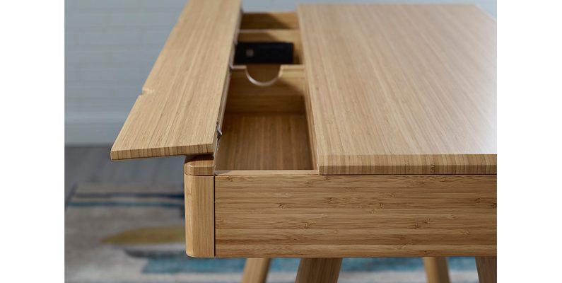 Greenington Jasmine Desk