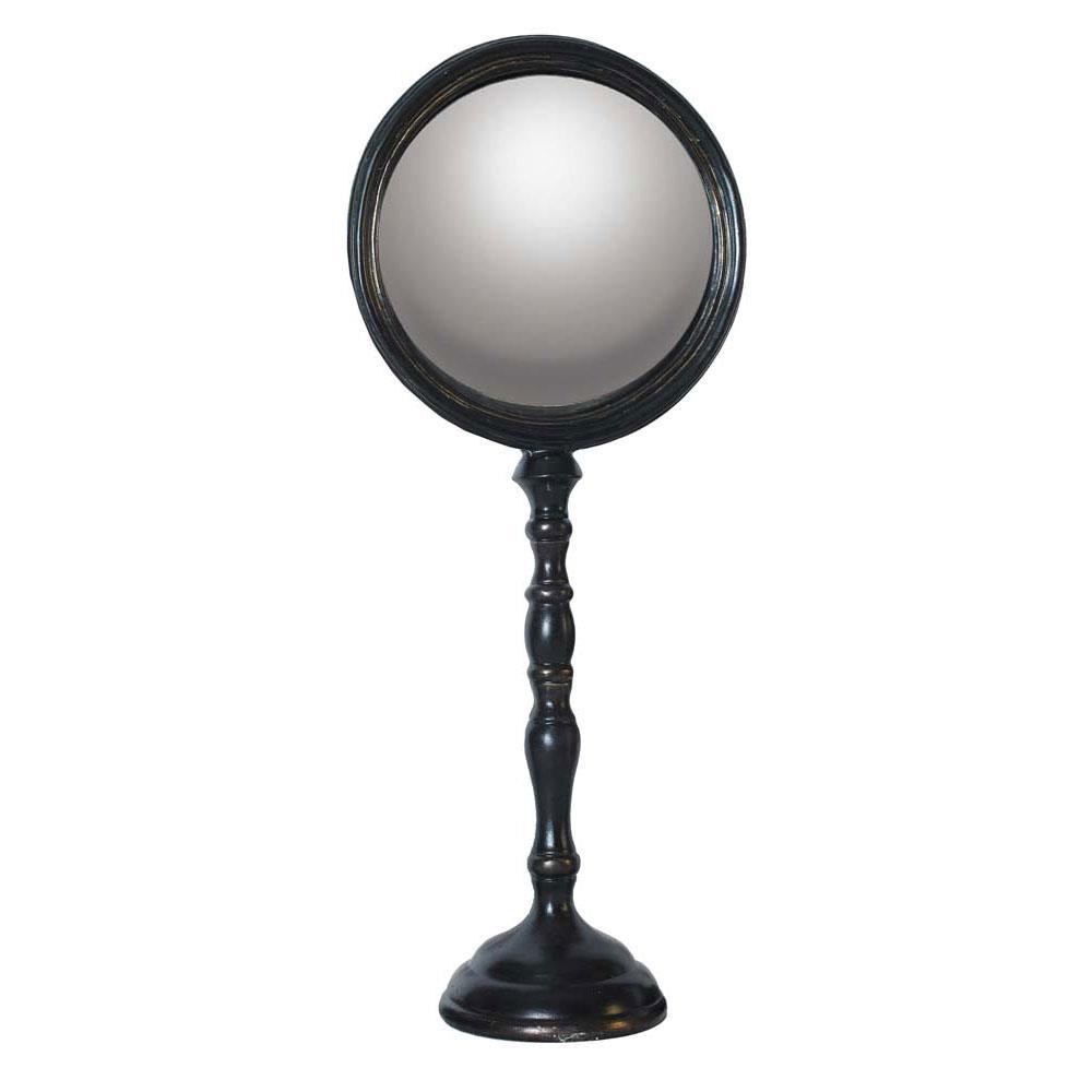 Classic Ey Table Mirror By Authentic Models