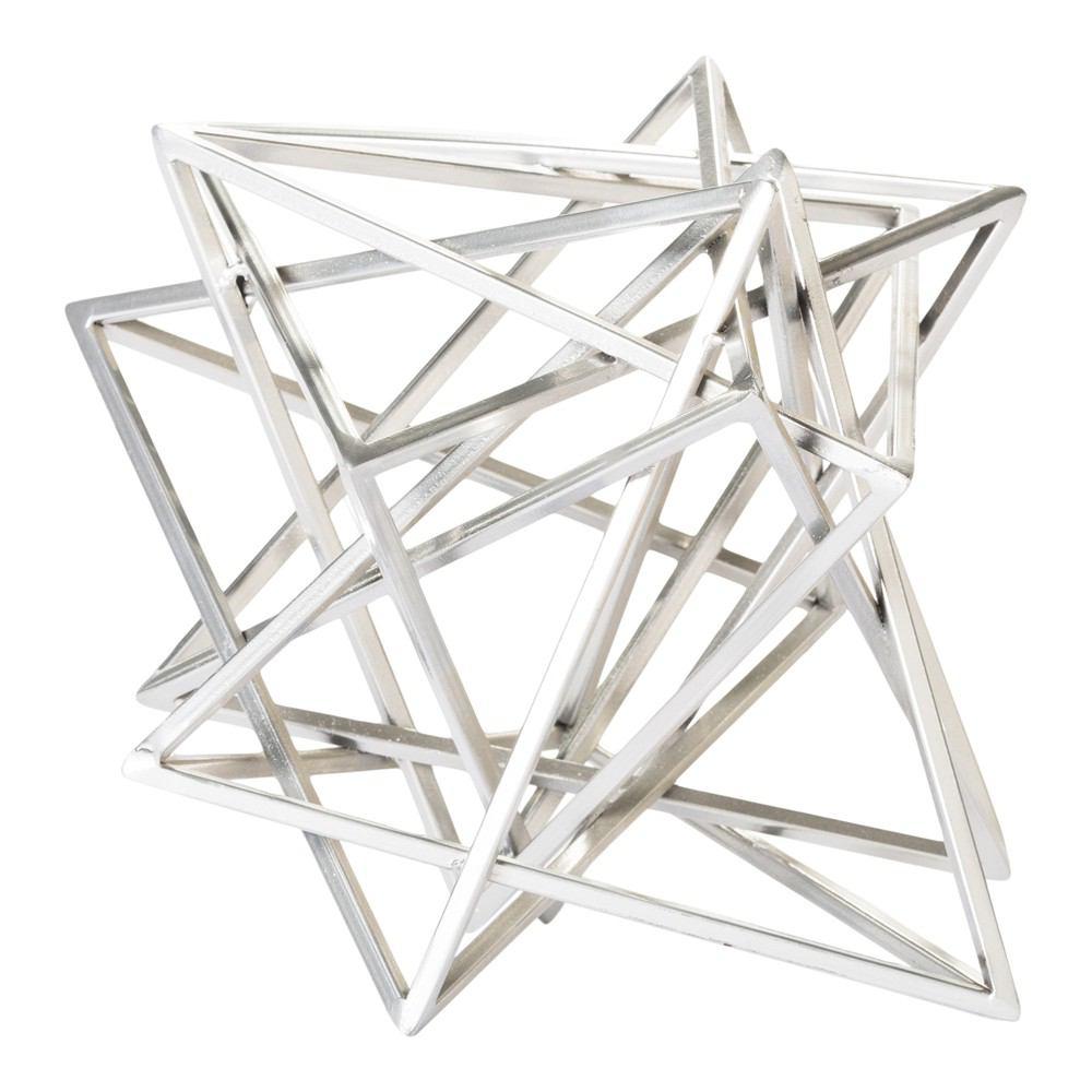 Moe's Home Collection Star Wire