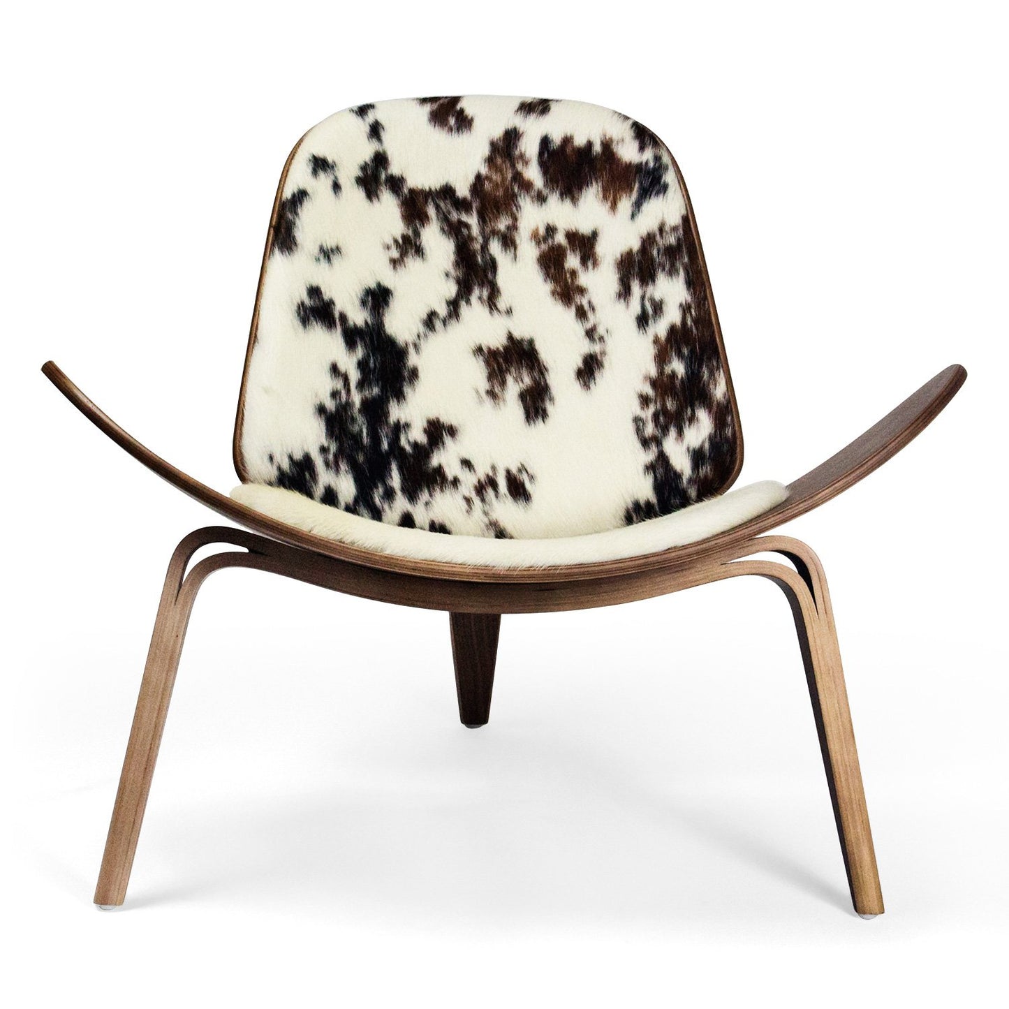 Aeon Furniture Chesapeake Lounge Chair