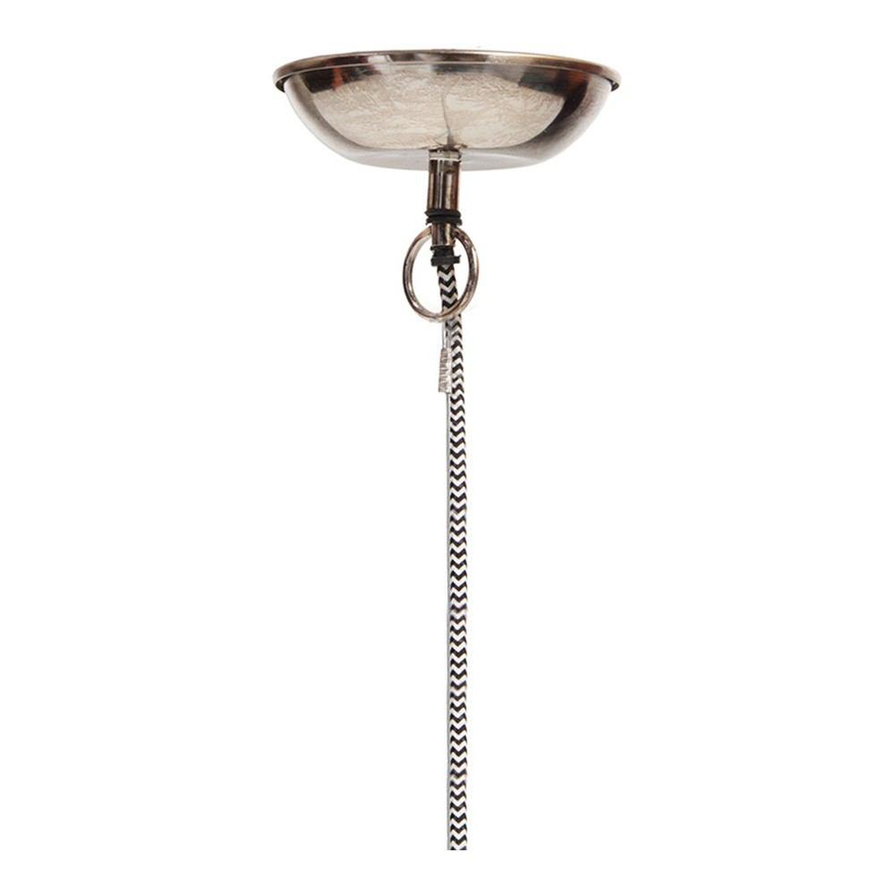 Moe's Home Collection Simon Pendant Lamp