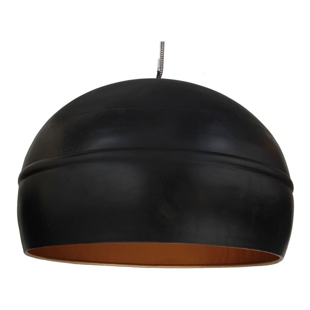 Moe's Home Collection Tobias Pendant Lamp