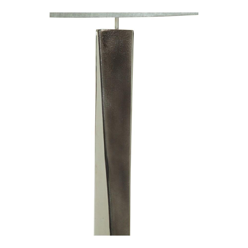 Moe's Home Collection Wilder Floor Lamp