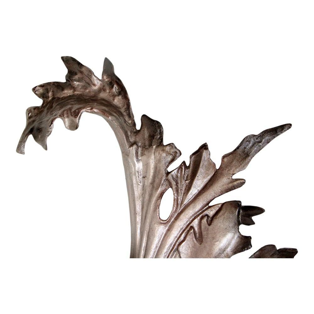 Moe's Home Collection Flume Wall Decor