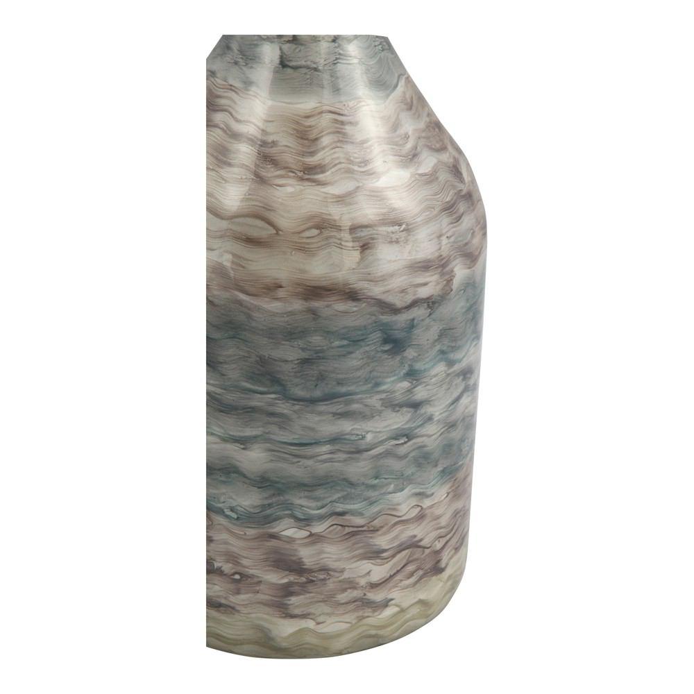 Moe's Home Collection Harstad Vase