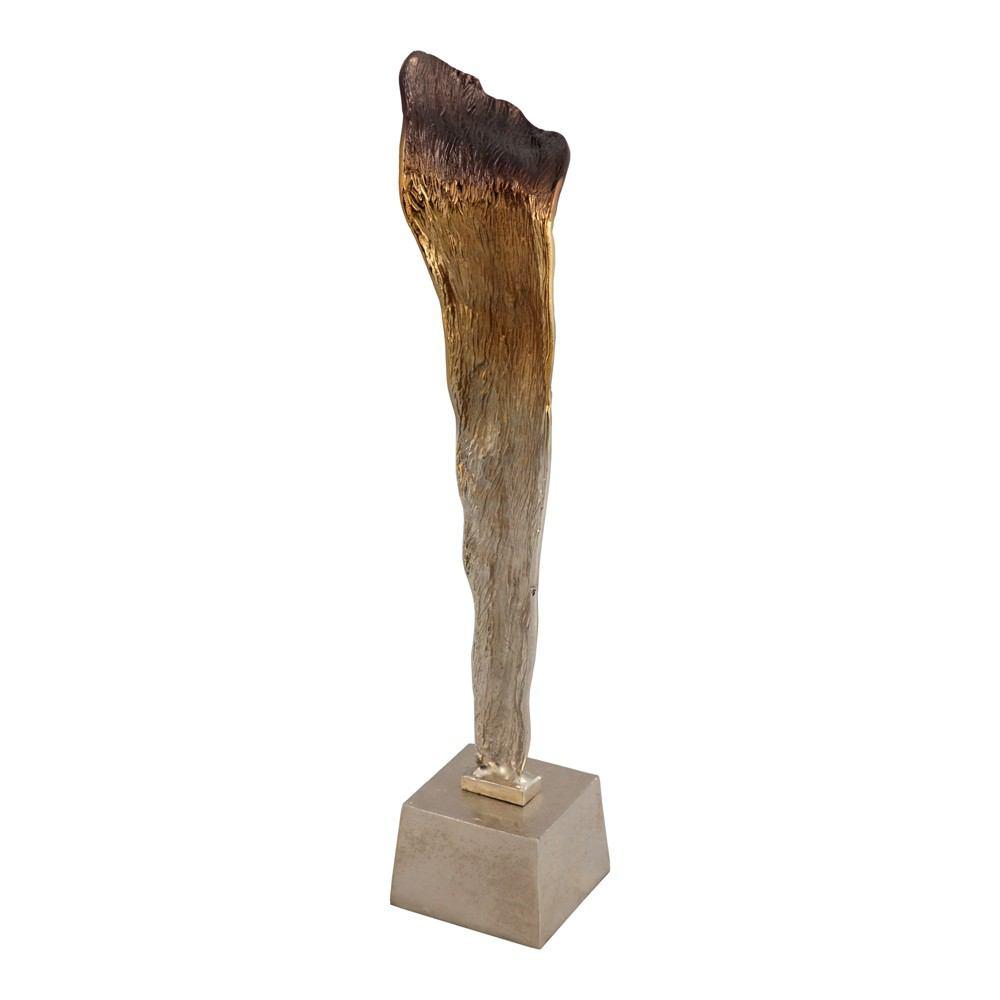 Moe's Home Collection Agathis Sculpture