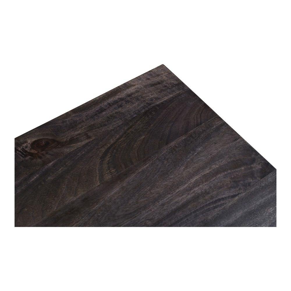 Moe's Home Collection Tobin Console Table