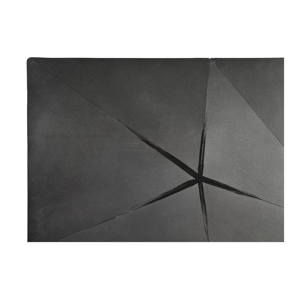 Moe's Home Collection Refraction Wall Decor