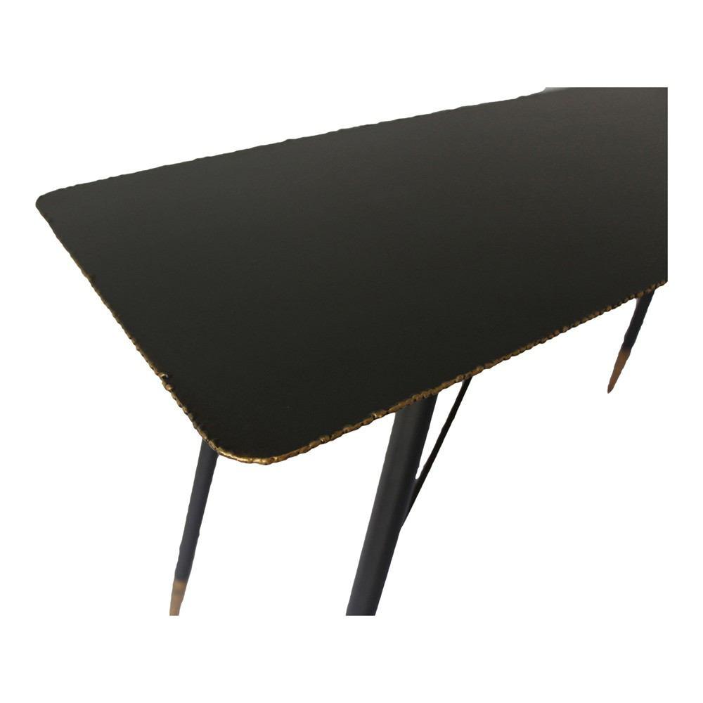 Moe's Home Collection Bruno Console Table