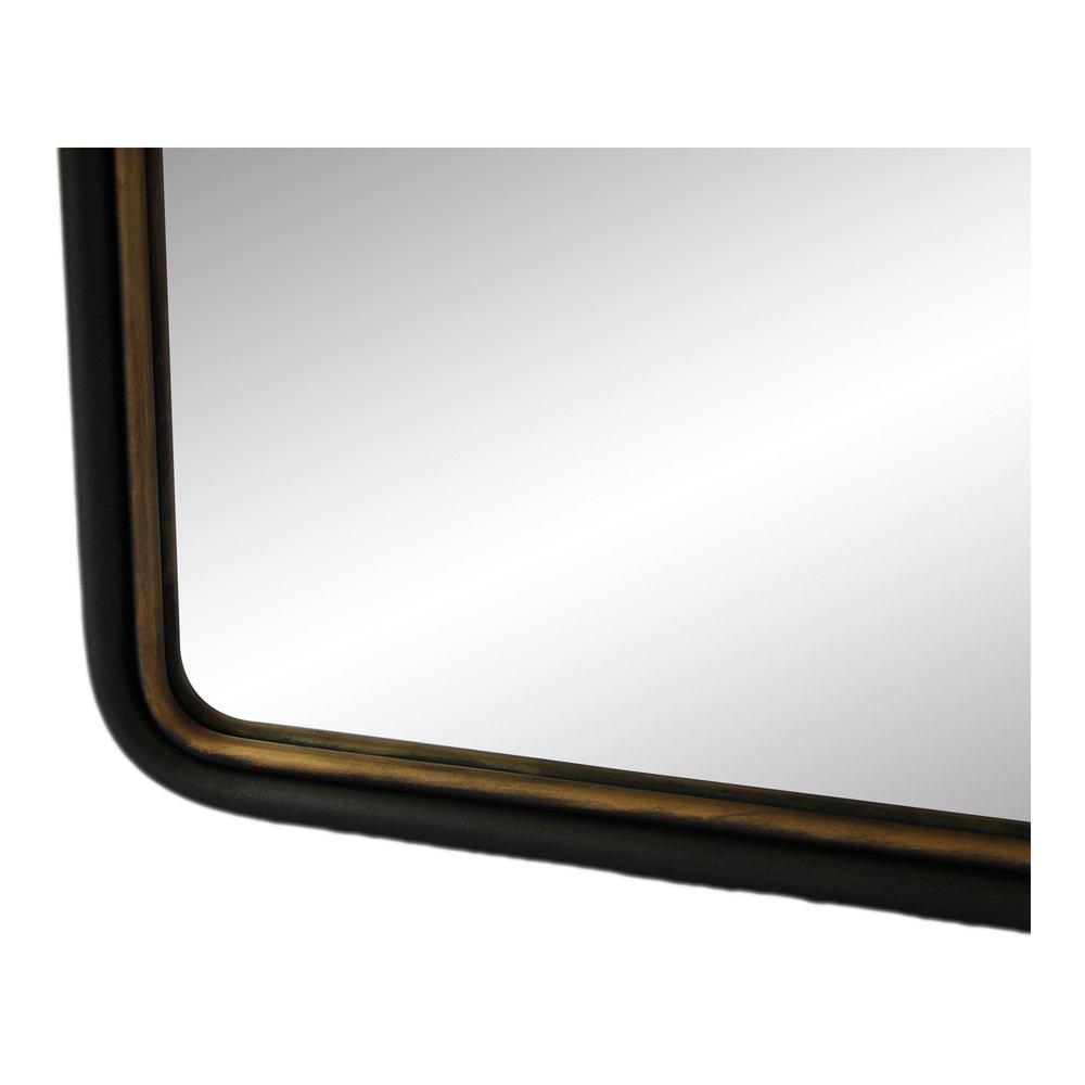 Moe's Home Collection Sax Tall Mirror