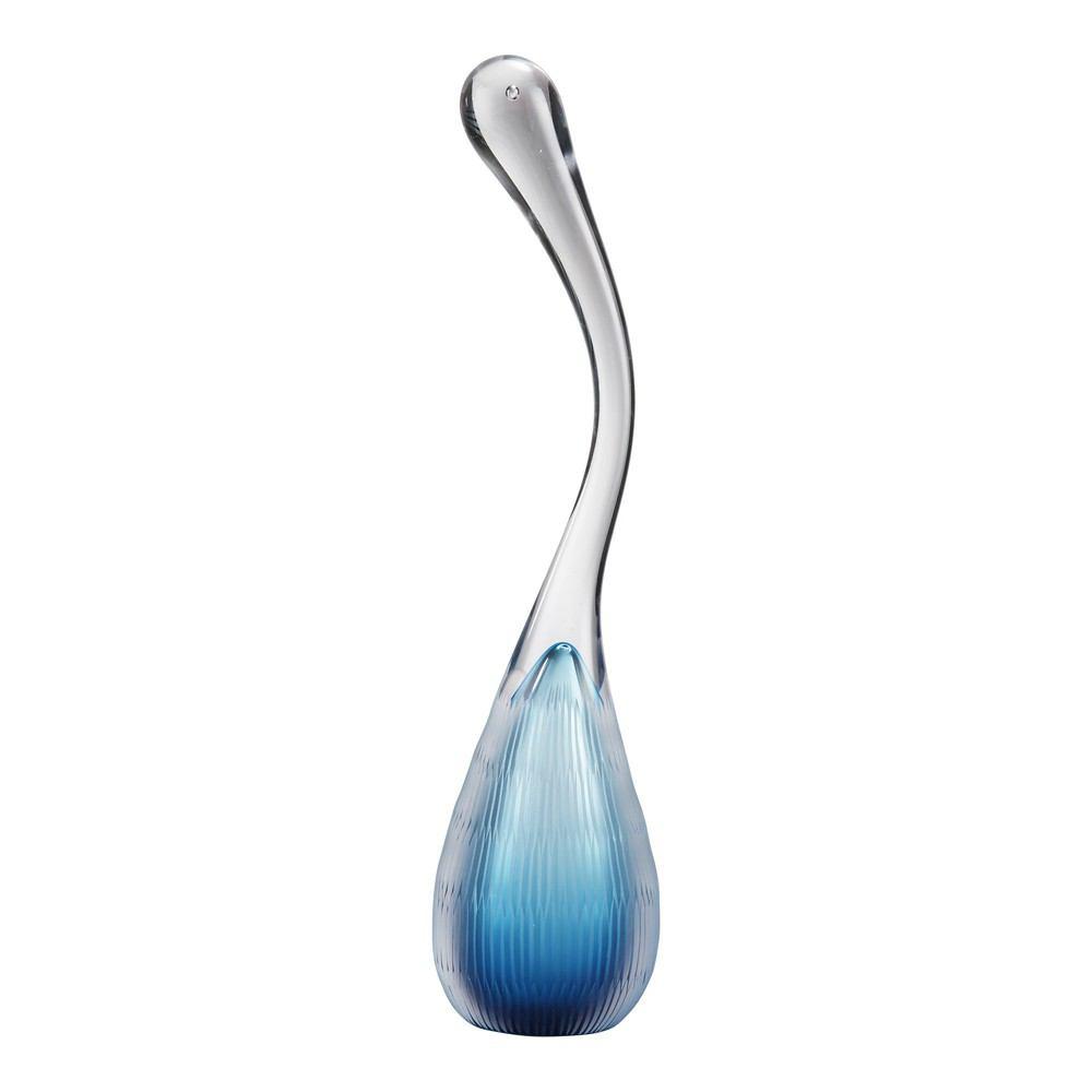 Moe's Home Collection Tube Vase I