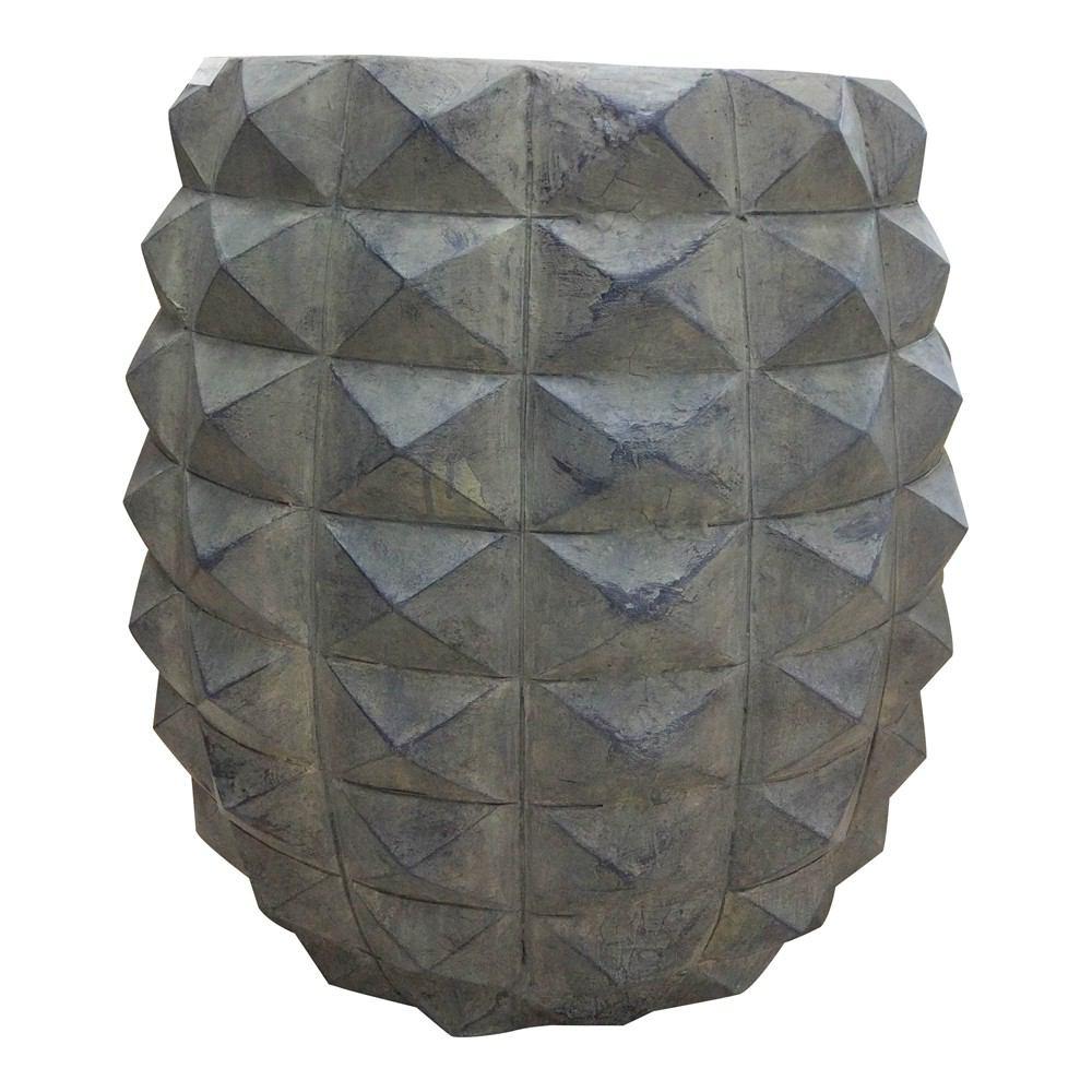 Moe's Home Collection Pineapple Vase