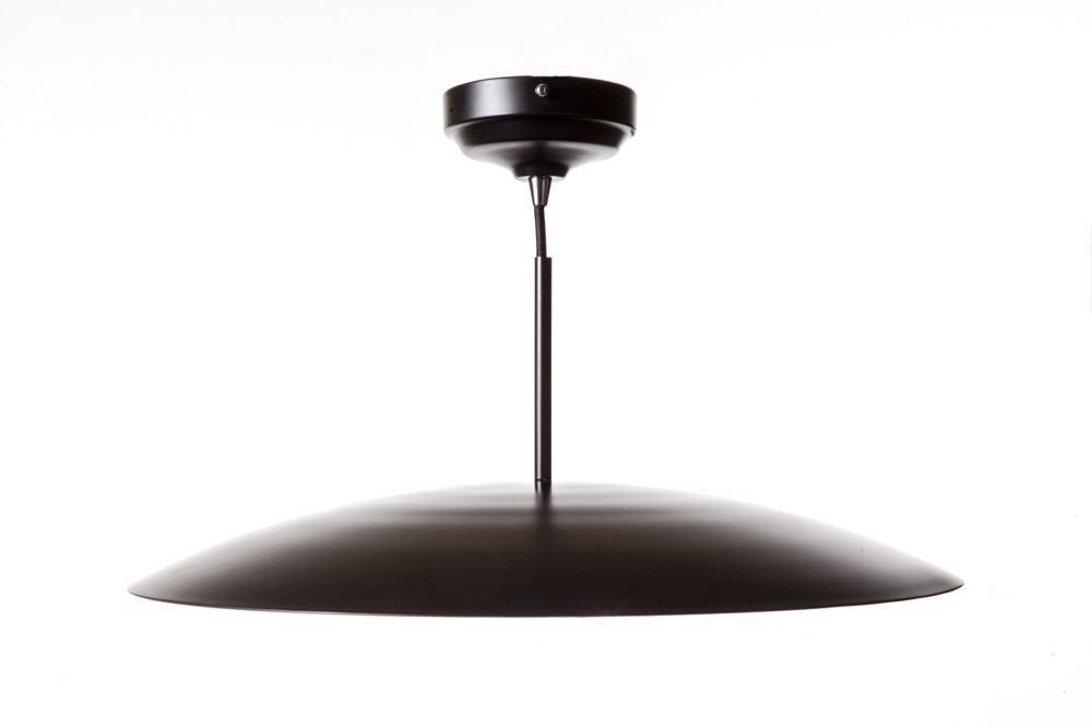 Control Brand The Vessel Pendant Lamp