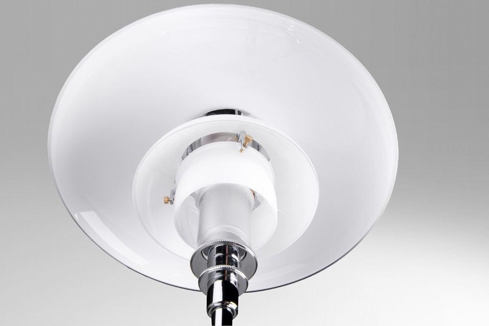 Control Brand The Herlev Floor Lamp