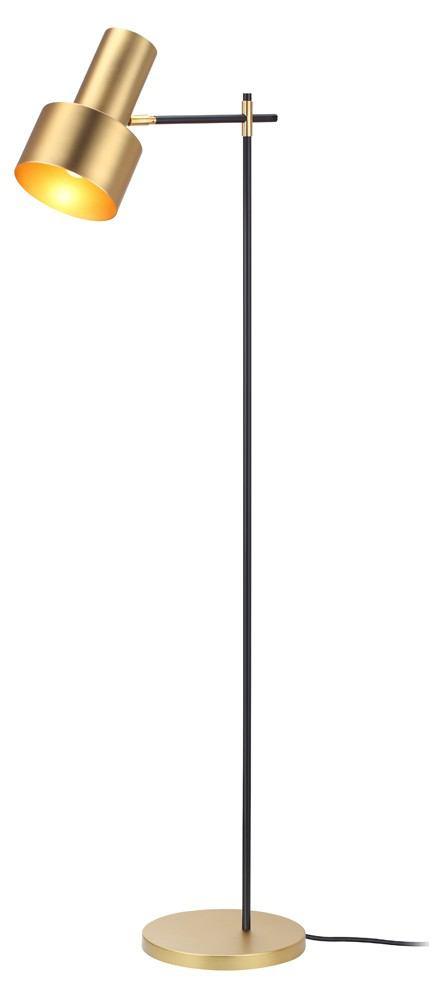 Control Brand Tumba Floor Lamp