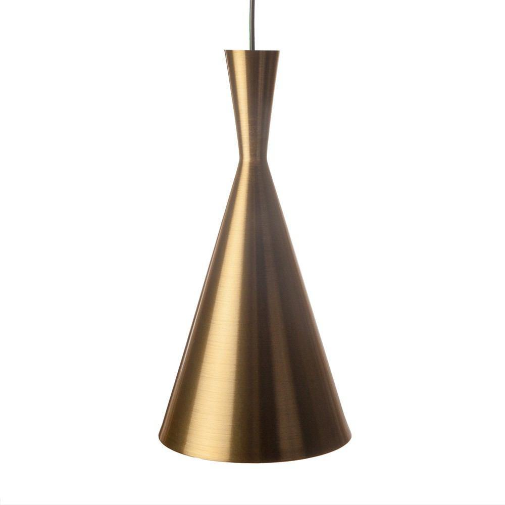 Control Brand The Jetson Pendant Lamp Lm1019Pgold