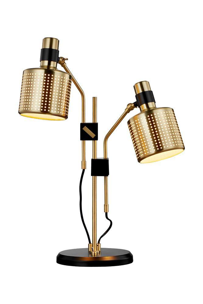 Control Brand Seula Table Lamp