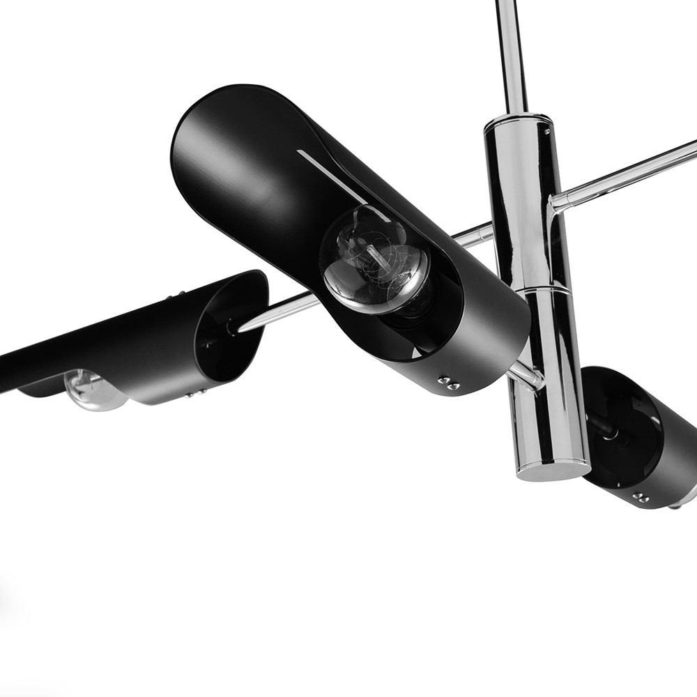 Control Brand Tilbe Chandelier