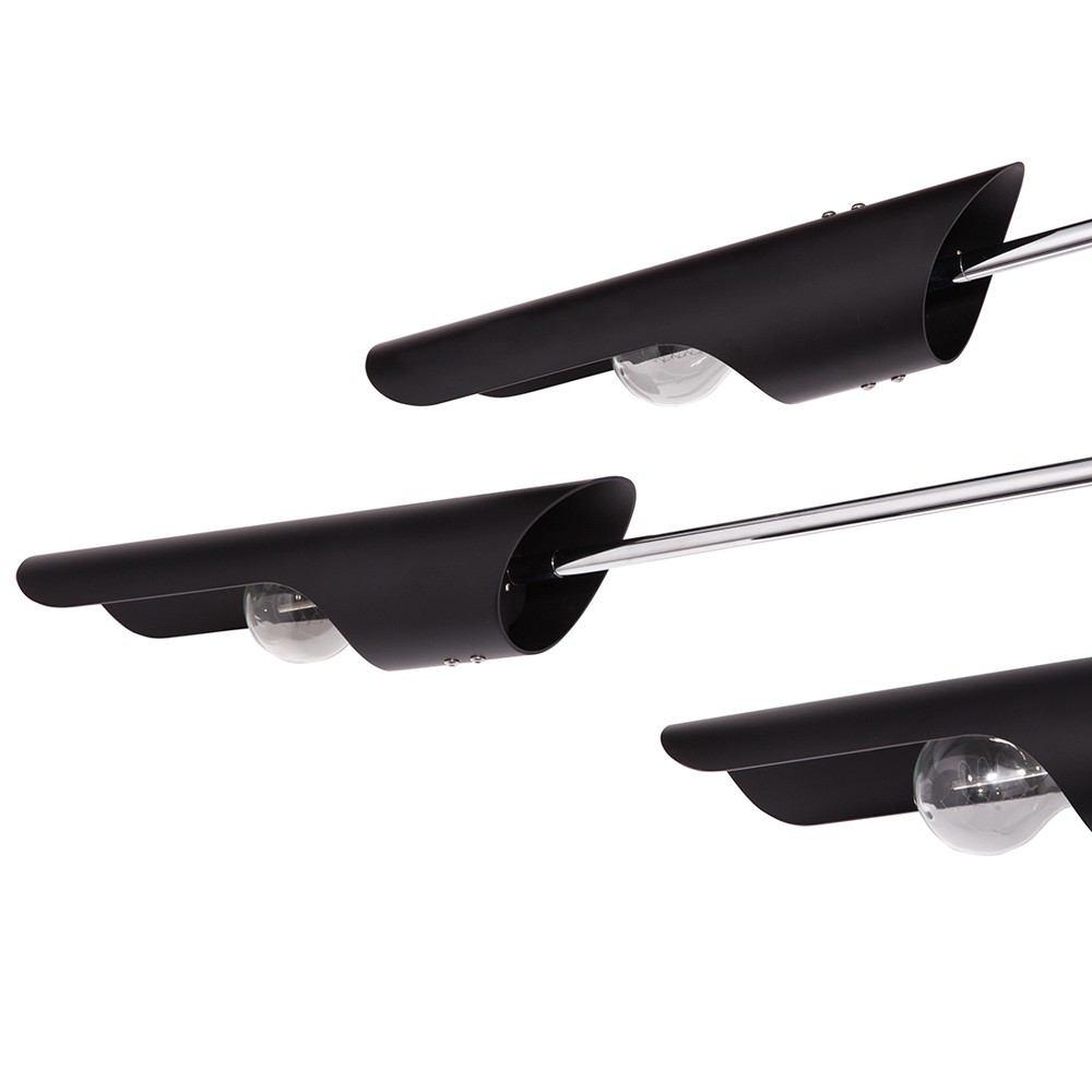 Control Brand Myske Chandelier