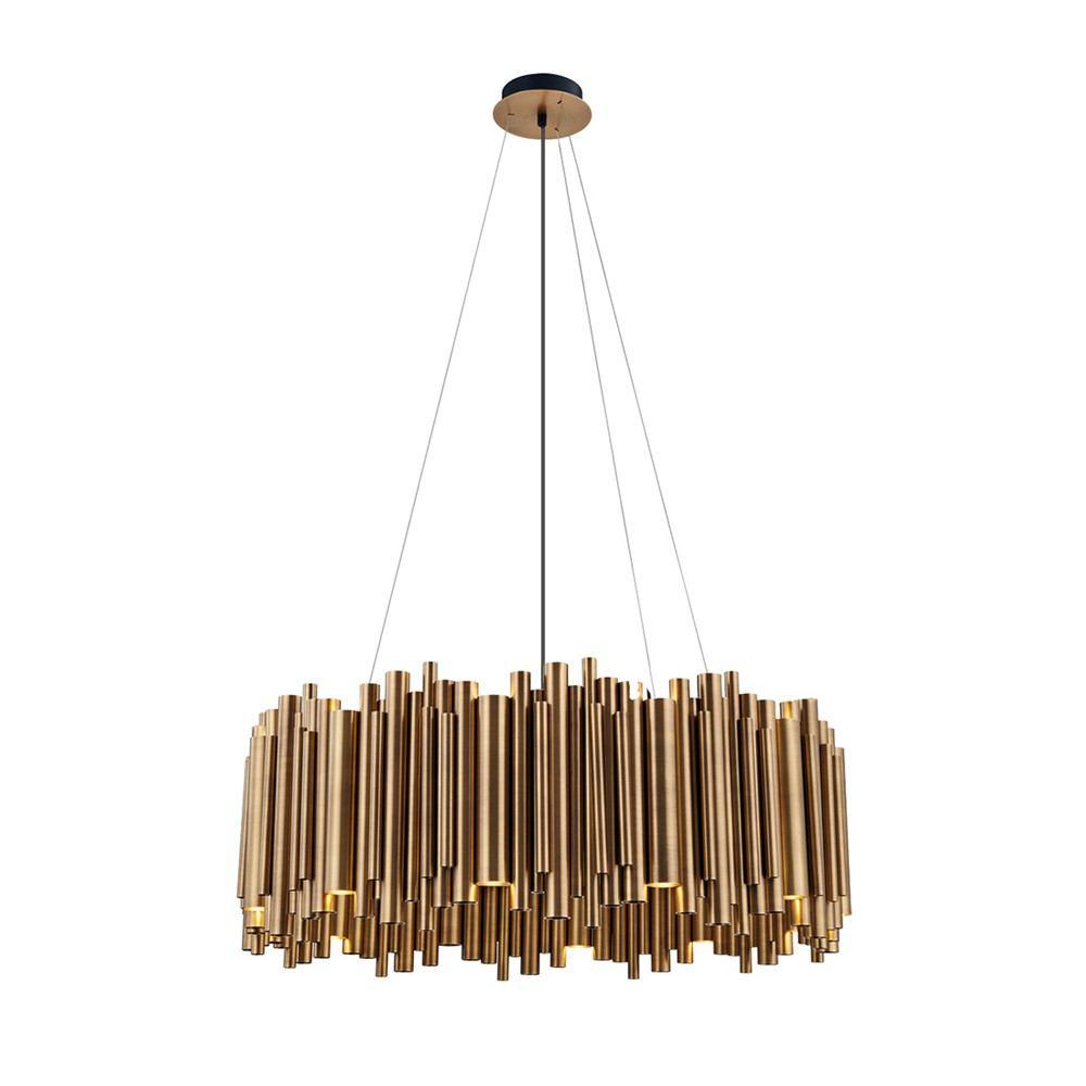 Control Brand Pibe Chandelier