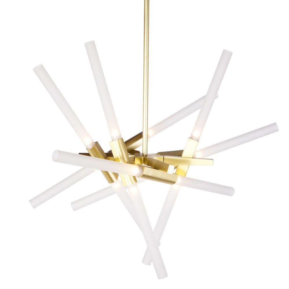 Control Brand Osterlanggatan Pendant Lamp