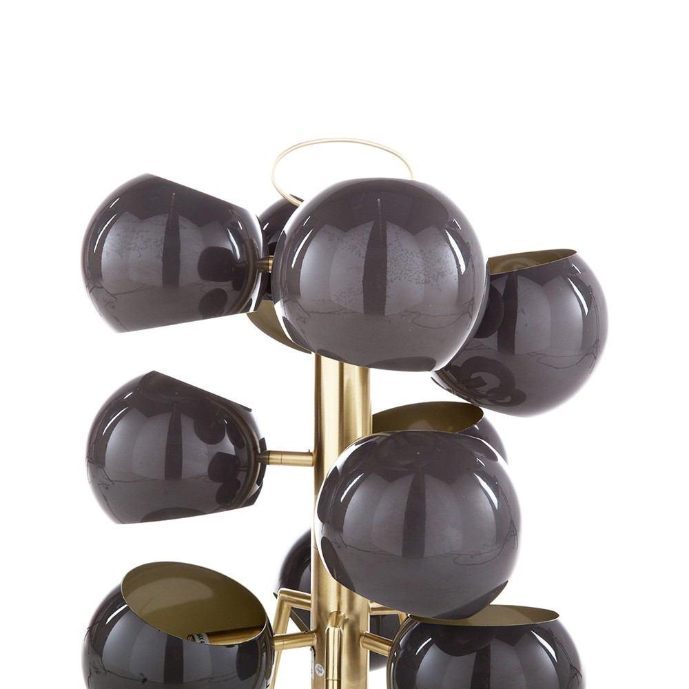 Control Brand Sprudle Table Lamp