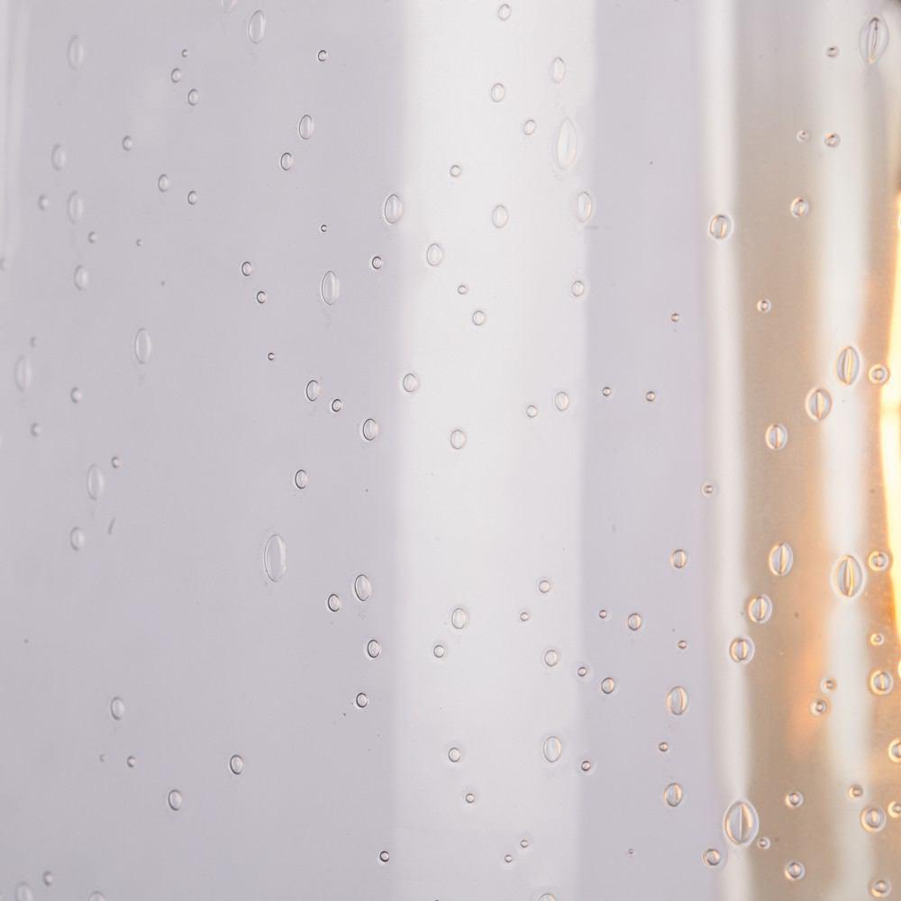 Control Brand Radhusgrand Pendant Lamp