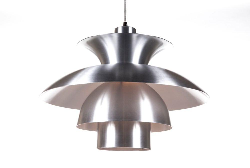 Control Brand The Horsens Pendant Lamp