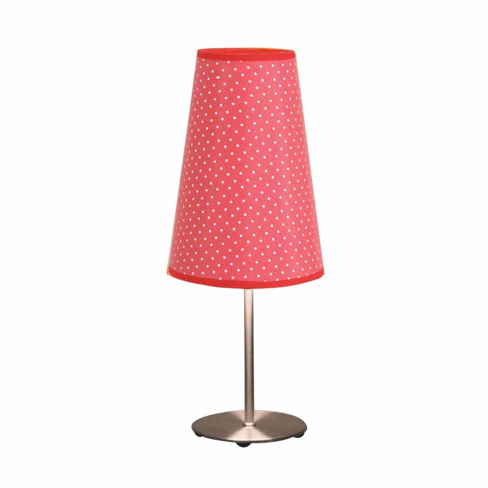 LumiSource Dot Lamp