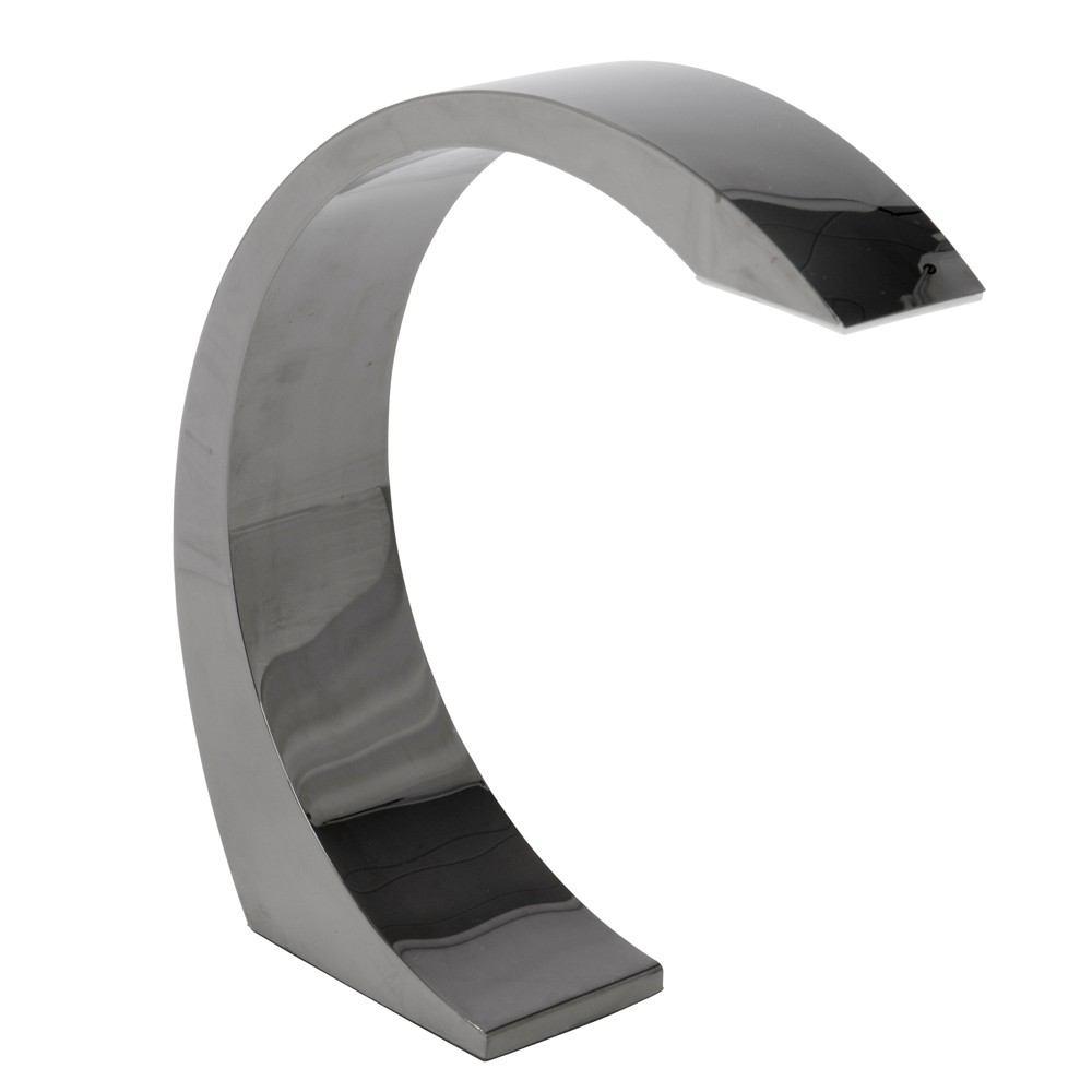 LumiSource Element Touch Lamp