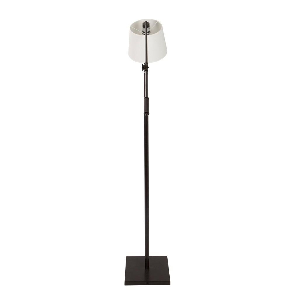 LumiSource Piper Floor Lamp