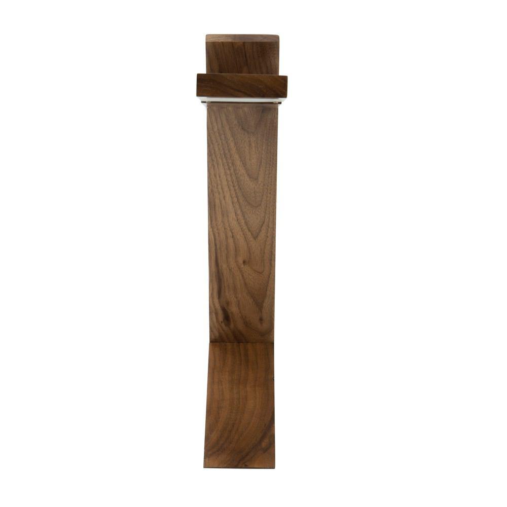 LumiSource Plank Lamp
