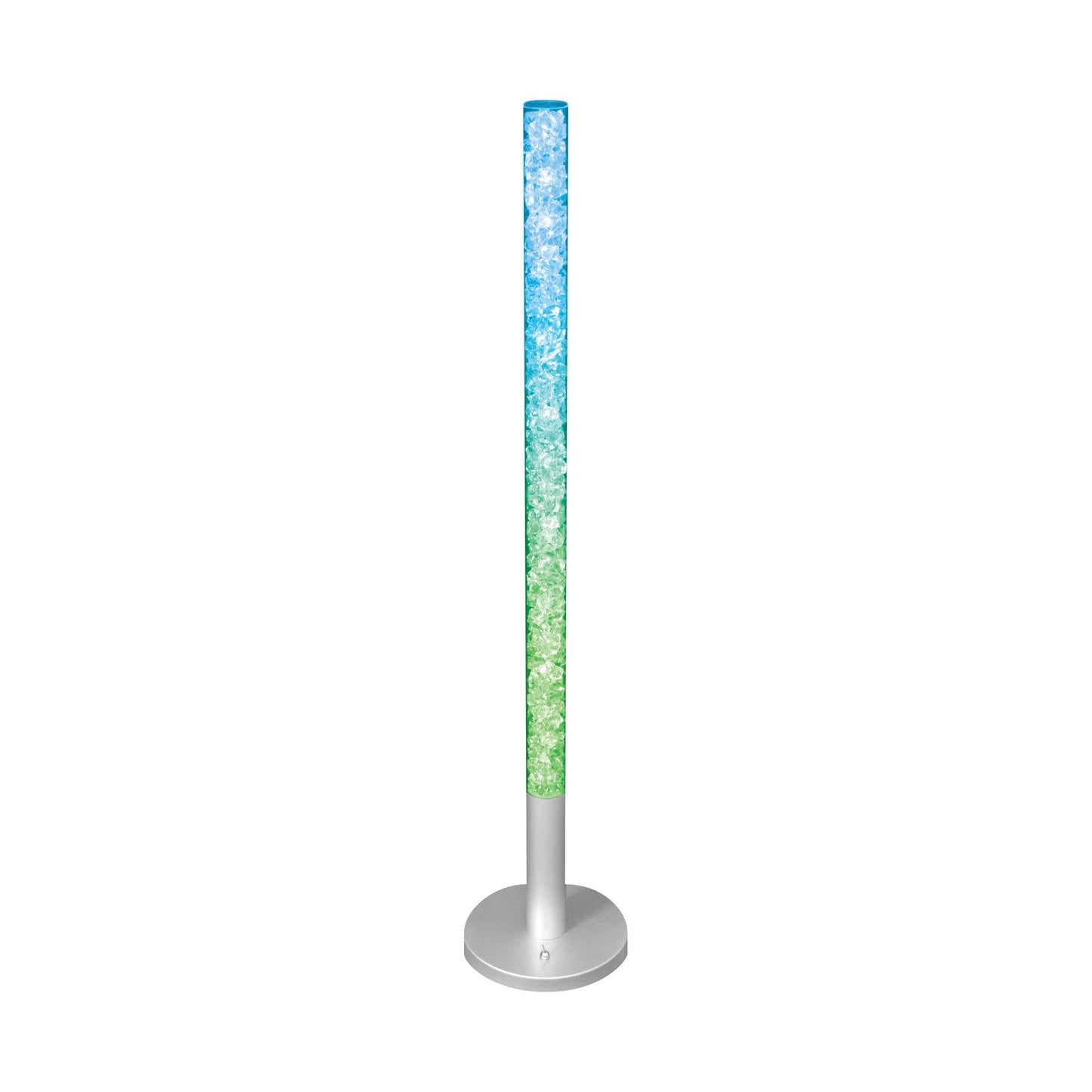 LumiSource Radiance Floor Lamp