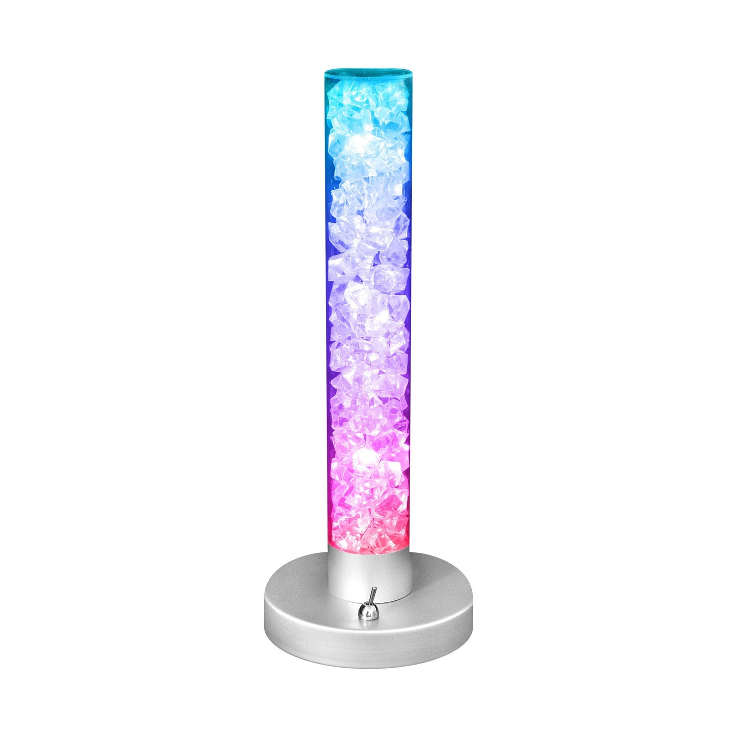 LumiSource Radiance Table Lamp