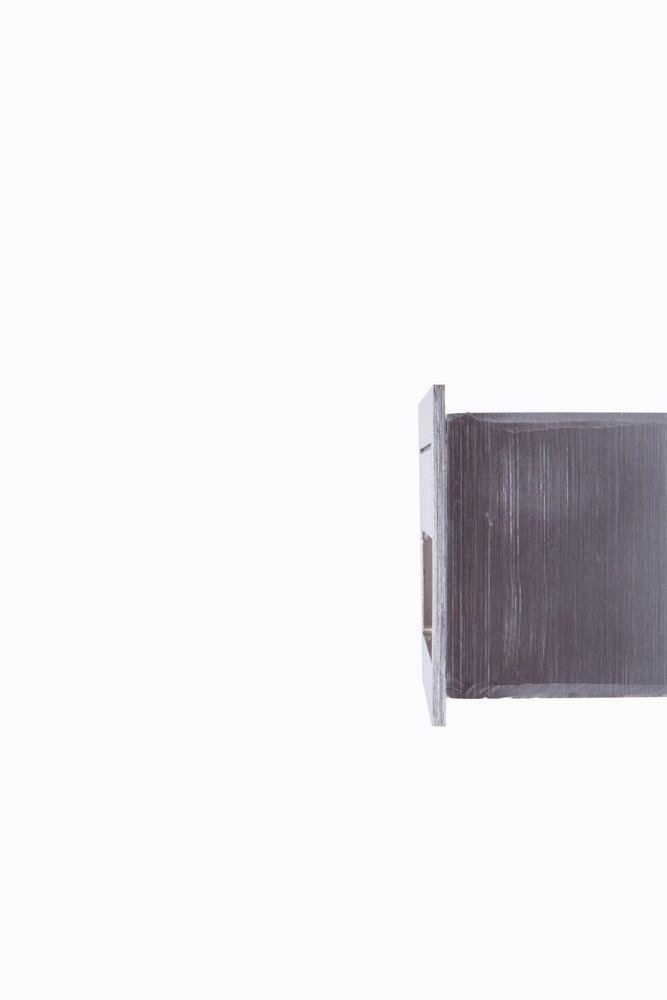 Control Brand The Uranus Double Mount