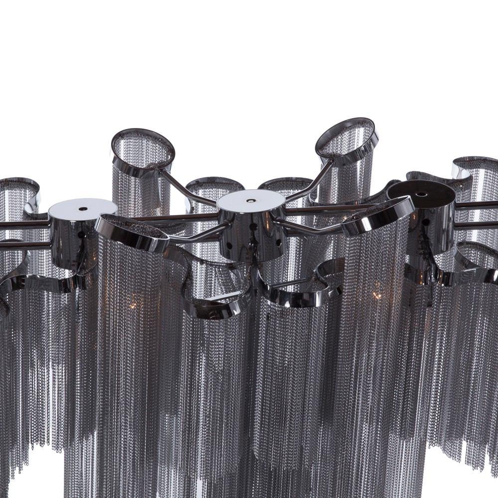 Control Brand The Veneto Chandelier