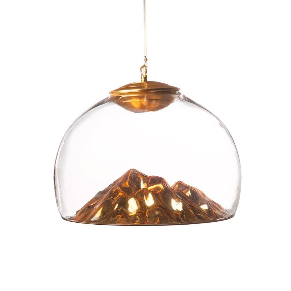 Control Brand Ocaso Pendant Lamp