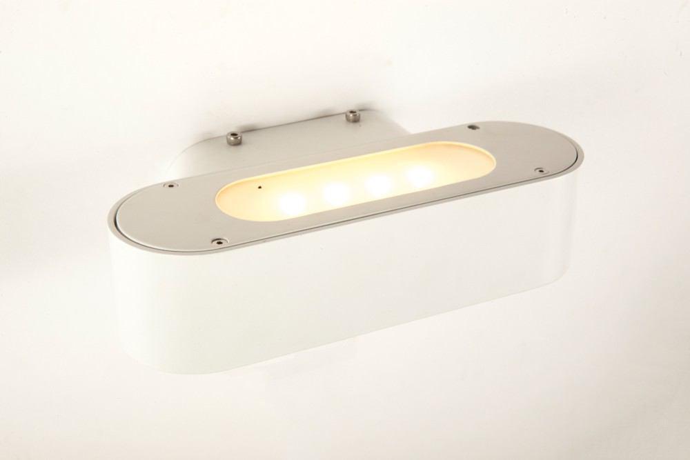 Control Brand The Egersund Wall Sconce
