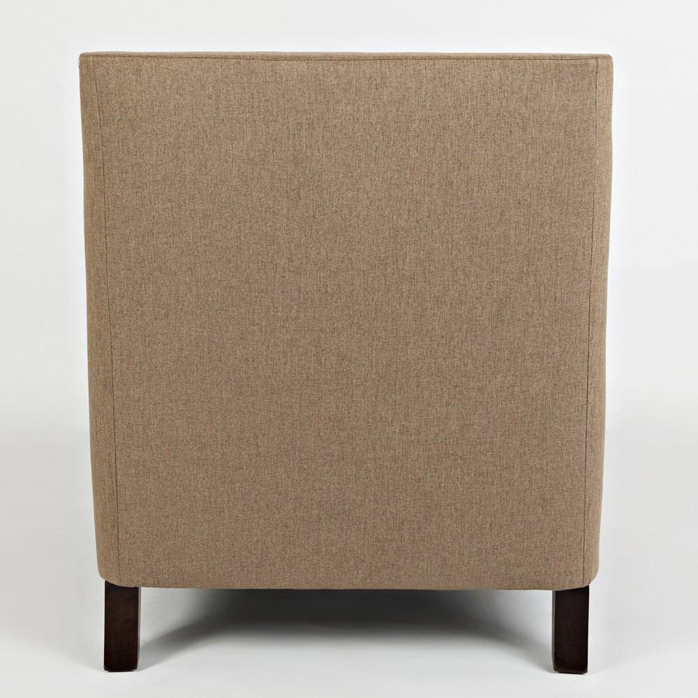 Jofran Luca Accent Chair